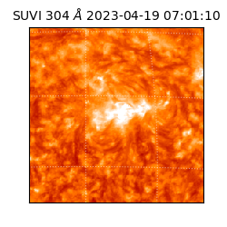 suvi - 2023-04-19T07:01:10.630000
