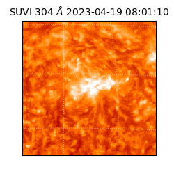 suvi - 2023-04-19T08:01:10.776000