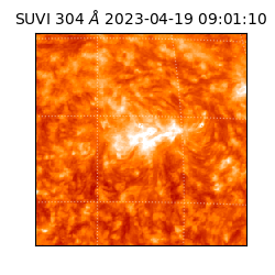 suvi - 2023-04-19T09:01:10.922000