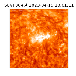 suvi - 2023-04-19T10:01:11.064000