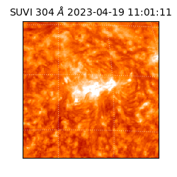 suvi - 2023-04-19T11:01:11.210000