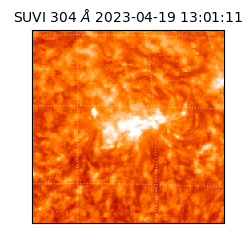 suvi - 2023-04-19T13:01:11.502000