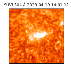 suvi - 2023-04-19T14:01:11.650000