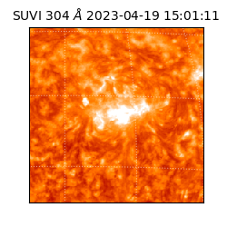 suvi - 2023-04-19T15:01:11.790000