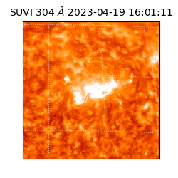 suvi - 2023-04-19T16:01:11.936000