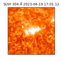 suvi - 2023-04-19T17:01:12.080000