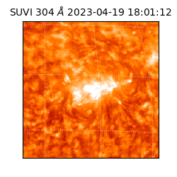 suvi - 2023-04-19T18:01:12.224000