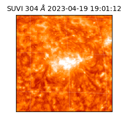 suvi - 2023-04-19T19:01:12.366000