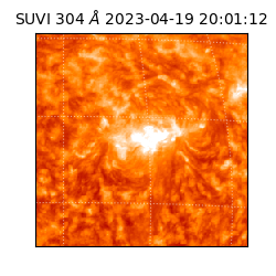 suvi - 2023-04-19T20:01:12.514000