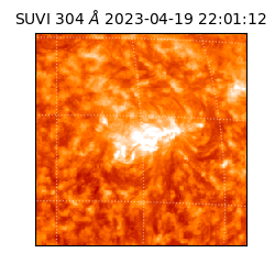 suvi - 2023-04-19T22:01:12.802000