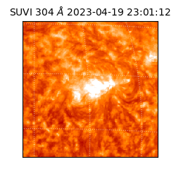 suvi - 2023-04-19T23:01:12.946000