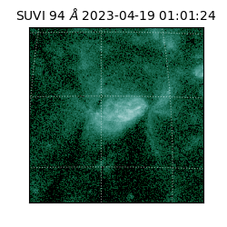 suvi - 2023-04-19T01:01:24.012000