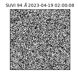 suvi - 2023-04-19T02:00:08.952000