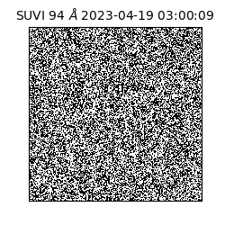 suvi - 2023-04-19T03:00:09.096000