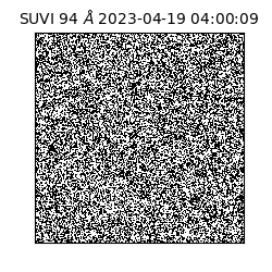 suvi - 2023-04-19T04:00:09.242000