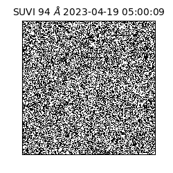 suvi - 2023-04-19T05:00:09.388000