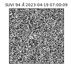 suvi - 2023-04-19T07:00:09.676000