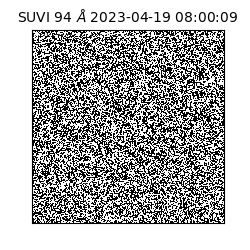 suvi - 2023-04-19T08:00:09.822000