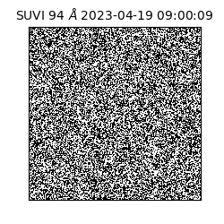 suvi - 2023-04-19T09:00:09.968000
