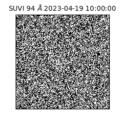 suvi - 2023-04-19T10:00:00.094000