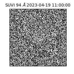 suvi - 2023-04-19T11:00:00.240000