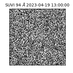 suvi - 2023-04-19T13:00:00.532000