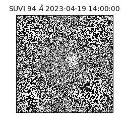 suvi - 2023-04-19T14:00:00.674000