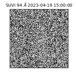 suvi - 2023-04-19T15:00:00.820000