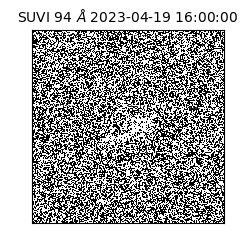 suvi - 2023-04-19T16:00:00.966000