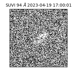 suvi - 2023-04-19T17:00:01.110000