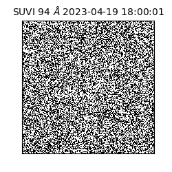 suvi - 2023-04-19T18:00:01.254000