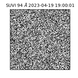 suvi - 2023-04-19T19:00:01.396000