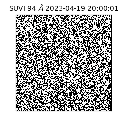 suvi - 2023-04-19T20:00:01.542000
