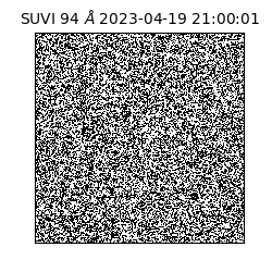 suvi - 2023-04-19T21:00:01.690000