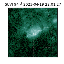 suvi - 2023-04-19T22:01:27.592000