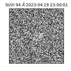 suvi - 2023-04-19T23:00:01.976000