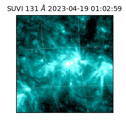 suvi - 2023-04-19T01:02:59.776000