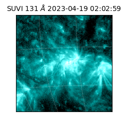 suvi - 2023-04-19T02:02:59.920000