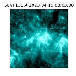 suvi - 2023-04-19T03:03:00.062000