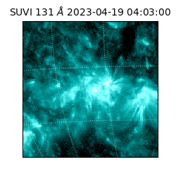 suvi - 2023-04-19T04:03:00.210000