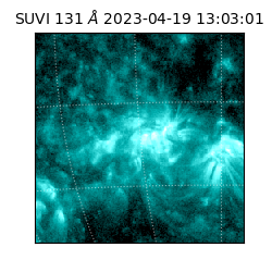 suvi - 2023-04-19T13:03:01.514000