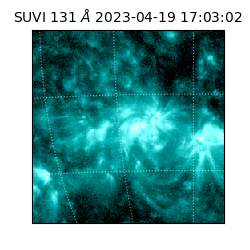 suvi - 2023-04-19T17:03:02.092000