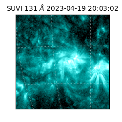 suvi - 2023-04-19T20:03:02.526000