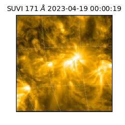 suvi - 2023-04-19T00:00:19.632000