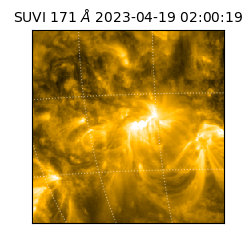 suvi - 2023-04-19T02:00:19.922000