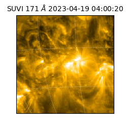 suvi - 2023-04-19T04:00:20.210000