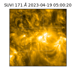 suvi - 2023-04-19T05:00:20.356000