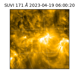 suvi - 2023-04-19T06:00:20.500000