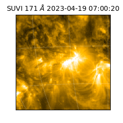 suvi - 2023-04-19T07:00:20.650000