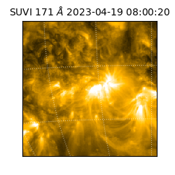 suvi - 2023-04-19T08:00:20.790000